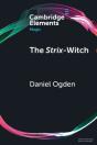 Strix-Witch - Preview