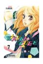 Strobe Edge 07 - Preview