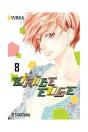 Strobe Edge 08 - Preview