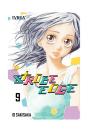 Strobe Edge 09 - Preview