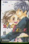 Strobe Edge 10