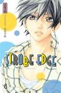 Strobe Edge - Tome 6 - Preview