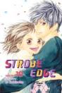 Strobe Edge, Vol. 10 - Preview
