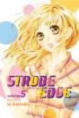 Strobe Edge, Vol. 5 - Preview