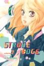 Strobe Edge, Vol. 7 - Preview
