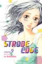 Strobe Edge, Vol. 9 - Preview
