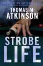 Strobe Life - Preview