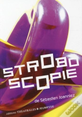 Stroboscopie