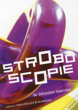 Capa do artigo Stroboscopie