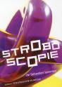Stroboscopie - Preview