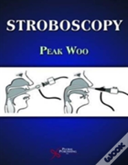 Stroboscopy