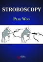 Stroboscopy - Preview