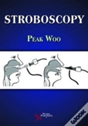 Capa do artigo Stroboscopy