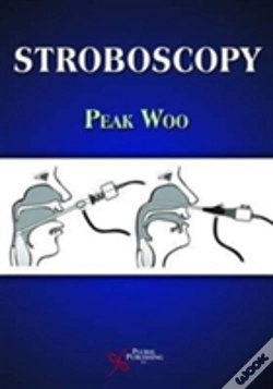 Capa do artigo Stroboscopy