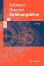 Stroemungslehre - Preview