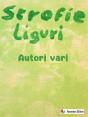 Strofie Liguri - Preview