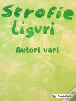 Capa do artigo Strofie Liguri