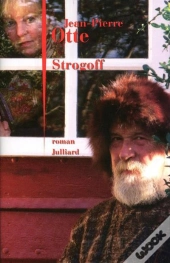 Strogoff