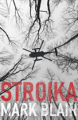 Stroika