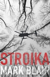 Stroika