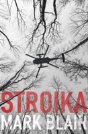 Stroika - Preview