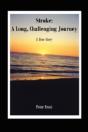 Stroke: A Long, Challenging Journey: A True Story - Preview