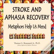 Stroke And Aphasia Recovery