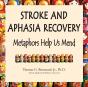 Stroke And Aphasia Recovery - Preview