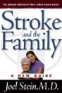 Stroke And The Family - Preview
