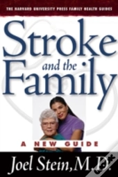 Stroke And The Family