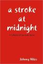 Stroke At Midnight - Preview