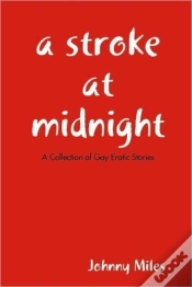 Capa do artigo Stroke At Midnight