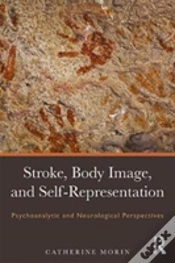 Capa do artigo Stroke, Body Image, And Self Representation