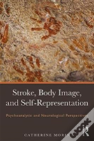 Stroke, Body Image, And Self Representation