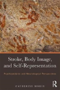 Stroke, Body Image, And Self Representation - Preview