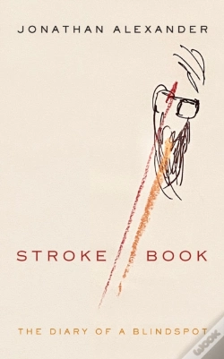 Capa do artigo Stroke Book