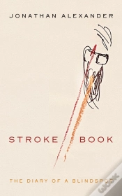 Capa do artigo Stroke Book