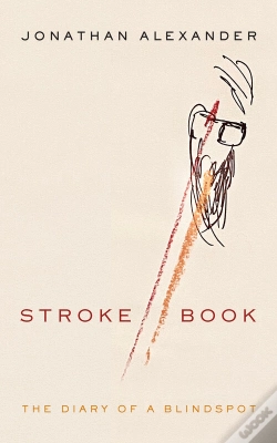 Capa do artigo Stroke Book