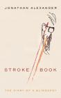 Stroke Book - Preview