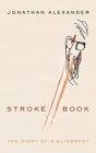 Stroke Book - Preview