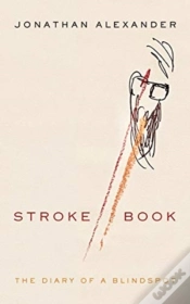 Capa do artigo Stroke Book