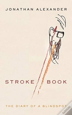 Capa do artigo Stroke Book