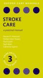 Stroke Care - Preview