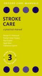 Stroke Care - Preview