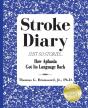 Stroke Diary, Just So Stories - Preview