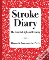 Stroke Diary