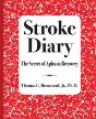 Stroke Diary - Preview