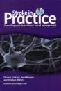 Stroke In Practice - Preview