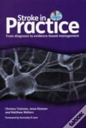 Capa do artigo Stroke In Practice
