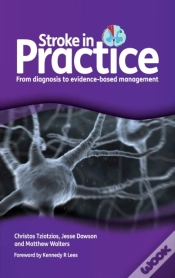 Capa do artigo Stroke In Practice